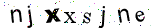 Please enter display text