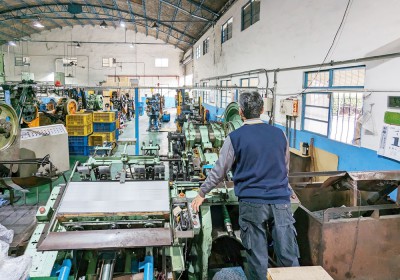 PXL_20230201_014930183_S